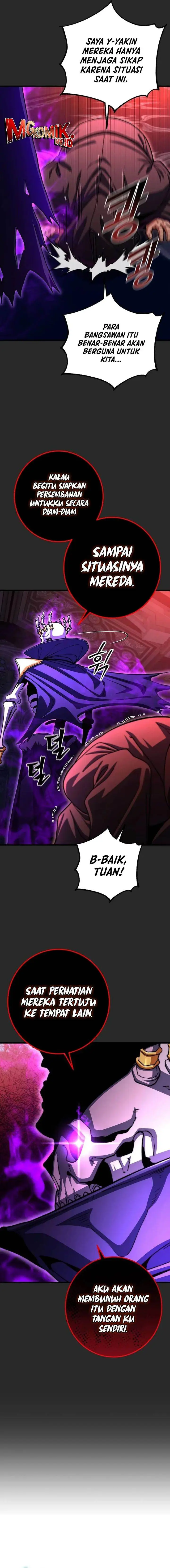 image-komik-i-picked-a-hammer-to-save-the-world-chapter-102-18/29