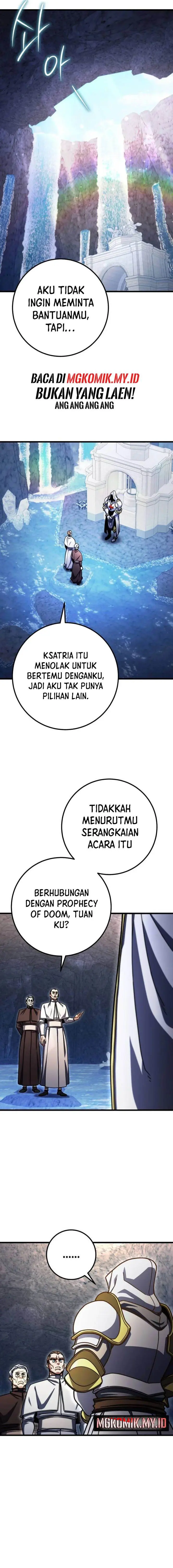 image-komik-i-picked-a-hammer-to-save-the-world-chapter-102-19/29