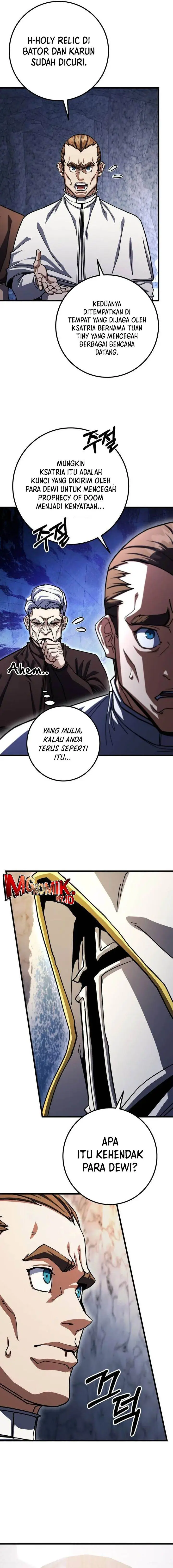 image-komik-i-picked-a-hammer-to-save-the-world-chapter-102-20/29