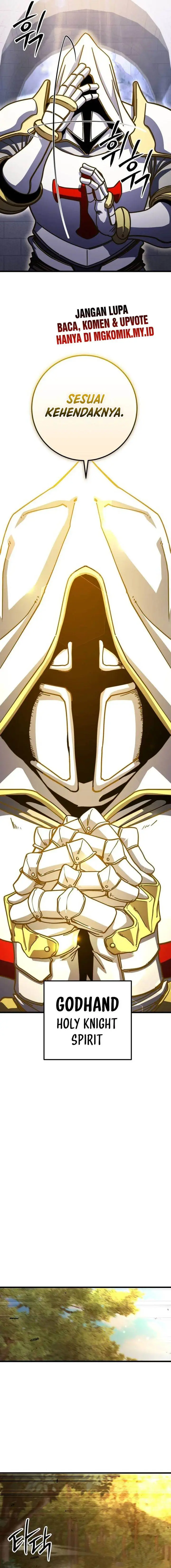 image-komik-i-picked-a-hammer-to-save-the-world-chapter-102-21/29