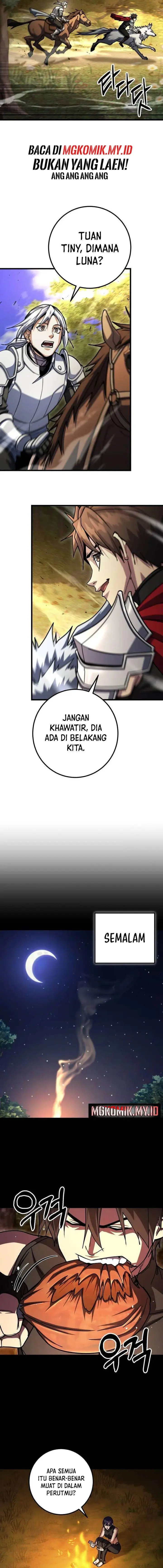 image-komik-i-picked-a-hammer-to-save-the-world-chapter-102-22/29