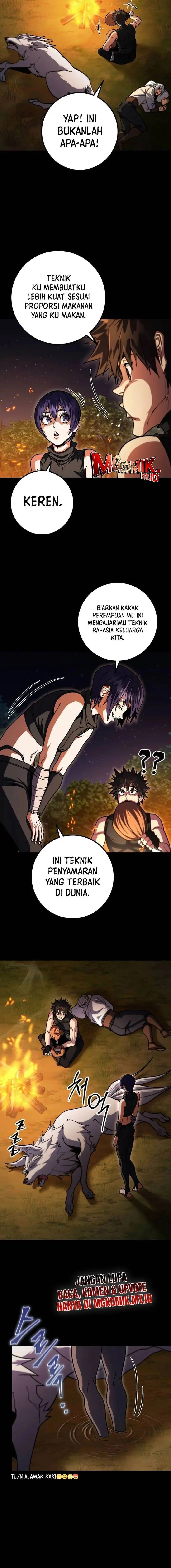 image-komik-i-picked-a-hammer-to-save-the-world-chapter-102-23/29