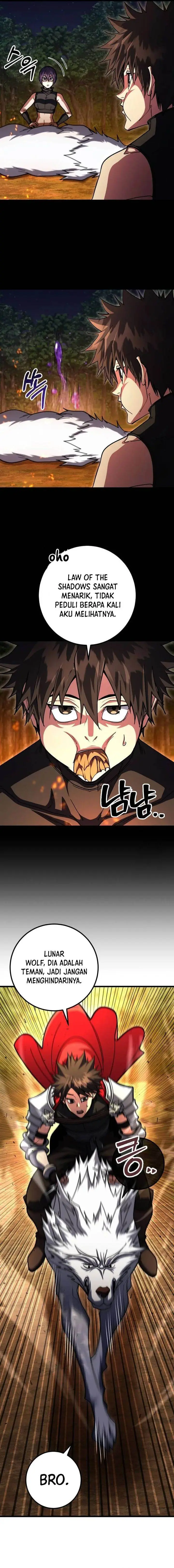 image-komik-i-picked-a-hammer-to-save-the-world-chapter-102-24/29