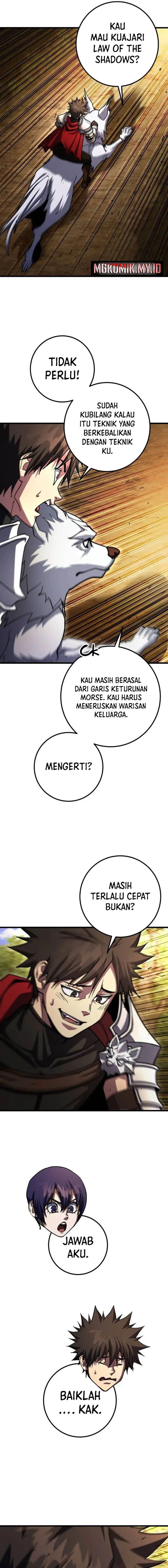 image-komik-i-picked-a-hammer-to-save-the-world-chapter-102-25/29