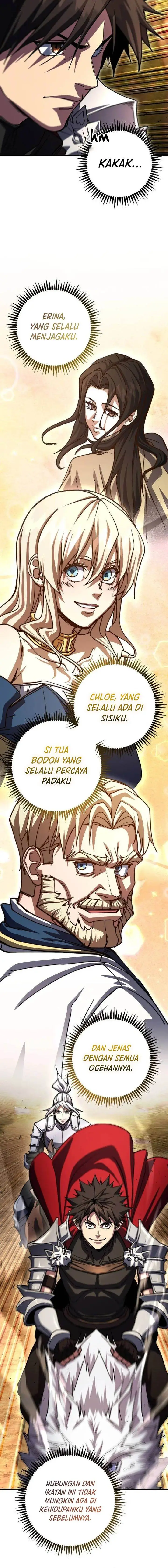 image-komik-i-picked-a-hammer-to-save-the-world-chapter-102-26/29