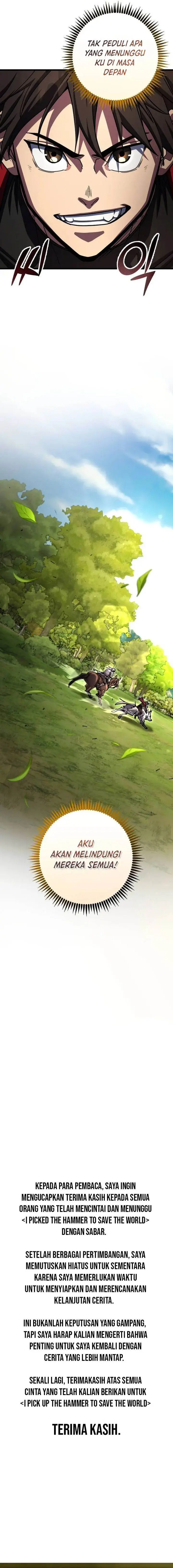 image-komik-i-picked-a-hammer-to-save-the-world-chapter-102-27/29
