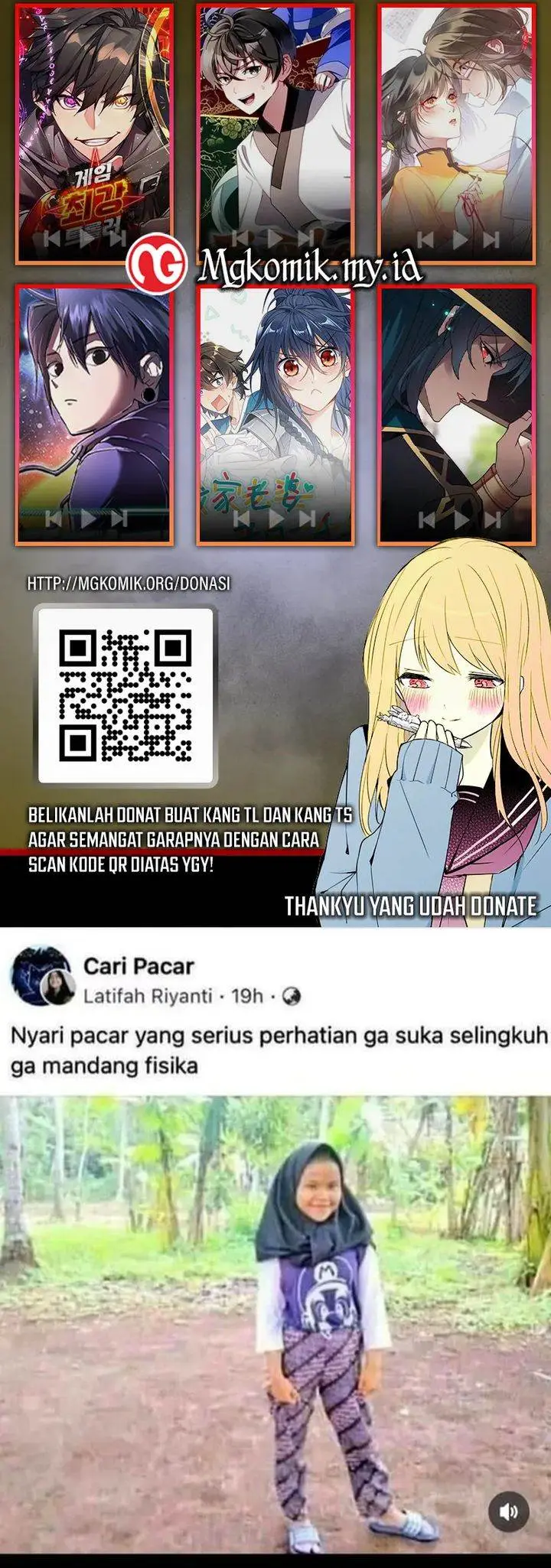 image-komik-i-picked-a-hammer-to-save-the-world-chapter-102-28/29