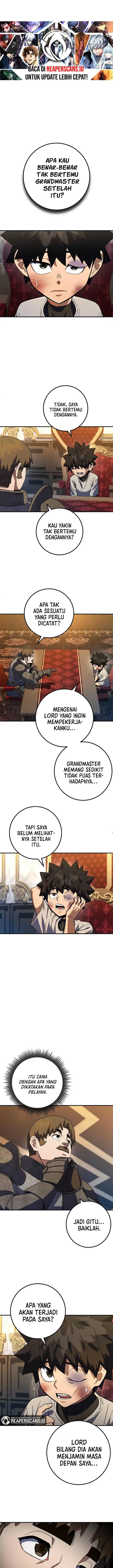 image-komik-i-picked-a-hammer-to-save-the-world-chapter-11-0/22