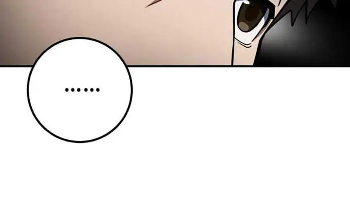 image-komik-i-picked-a-hammer-to-save-the-world-chapter-11-1/22