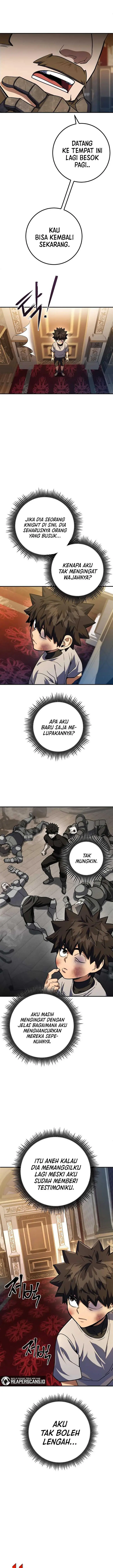 image-komik-i-picked-a-hammer-to-save-the-world-chapter-11-2/22