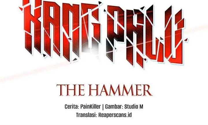 image-komik-i-picked-a-hammer-to-save-the-world-chapter-11-3/22