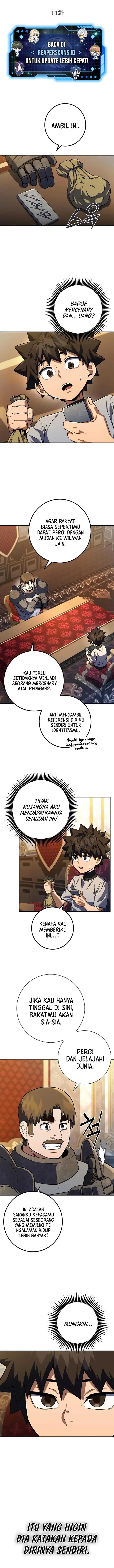 image-komik-i-picked-a-hammer-to-save-the-world-chapter-11-4/22