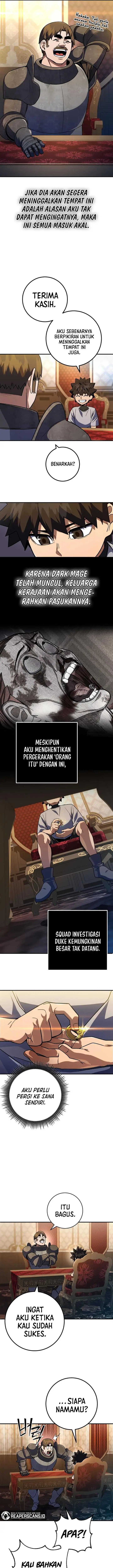 image-komik-i-picked-a-hammer-to-save-the-world-chapter-11-5/22