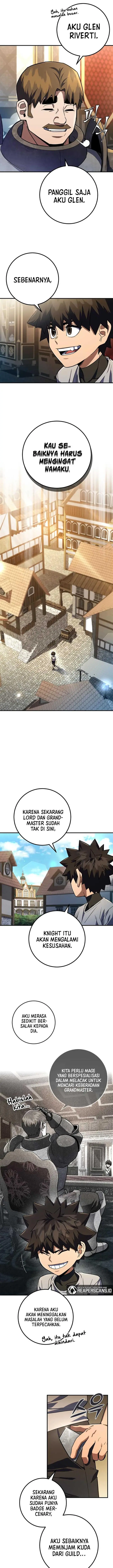 image-komik-i-picked-a-hammer-to-save-the-world-chapter-11-7/22