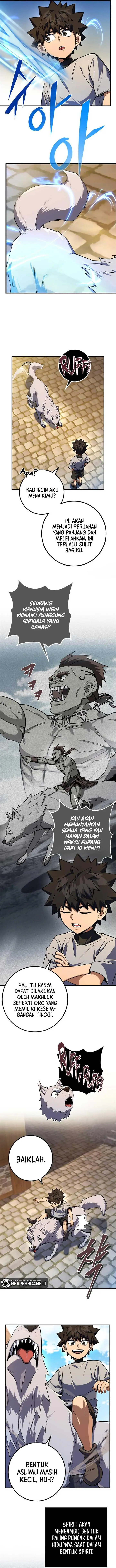 image-komik-i-picked-a-hammer-to-save-the-world-chapter-11-9/22