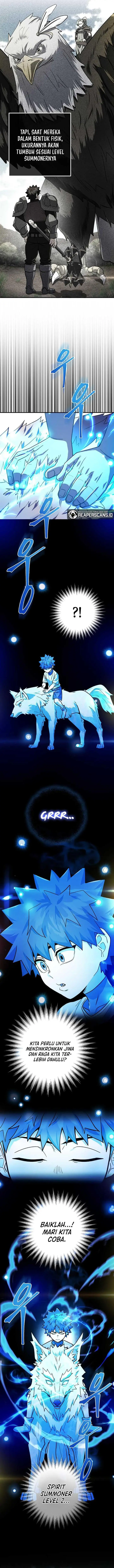 image-komik-i-picked-a-hammer-to-save-the-world-chapter-11-10/22