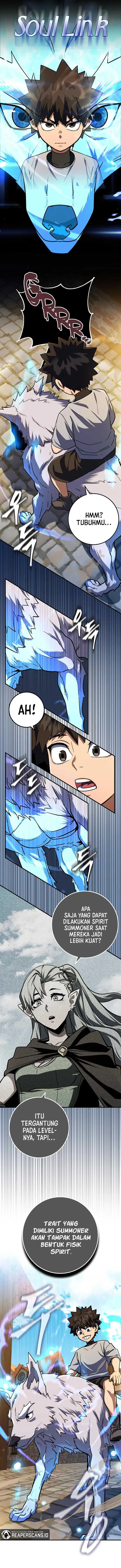 image-komik-i-picked-a-hammer-to-save-the-world-chapter-11-11/22