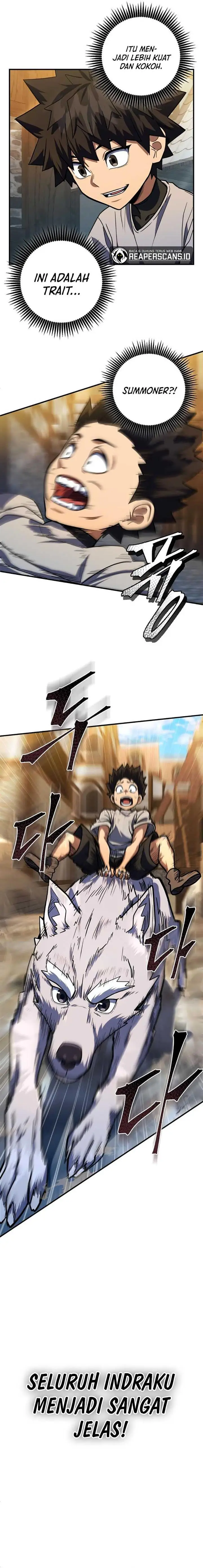 image-komik-i-picked-a-hammer-to-save-the-world-chapter-11-12/22