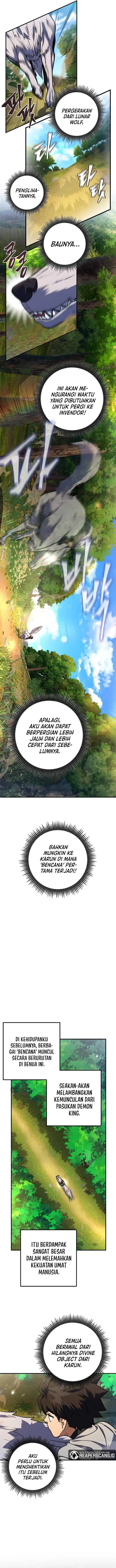 image-komik-i-picked-a-hammer-to-save-the-world-chapter-11-13/22