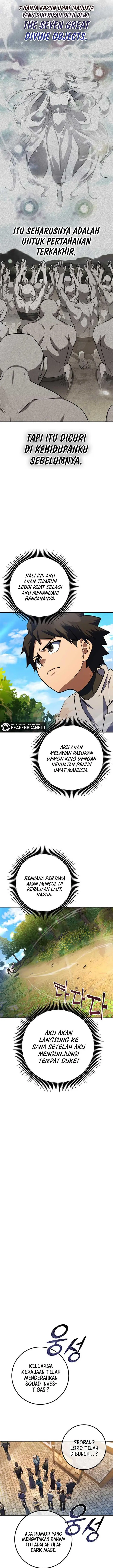 image-komik-i-picked-a-hammer-to-save-the-world-chapter-11-14/22