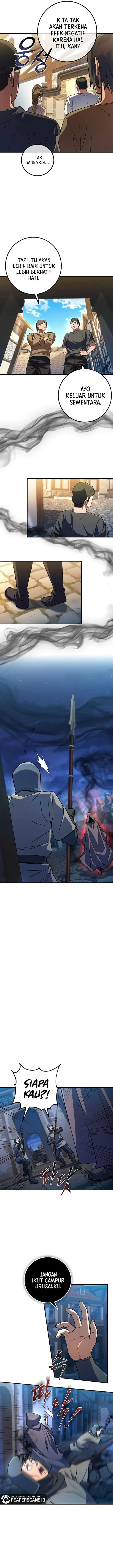 image-komik-i-picked-a-hammer-to-save-the-world-chapter-11-16/22