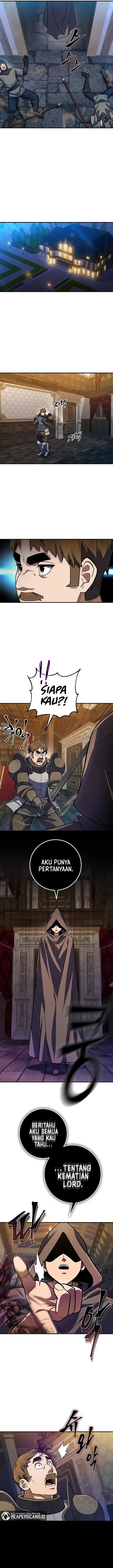 image-komik-i-picked-a-hammer-to-save-the-world-chapter-11-18/22