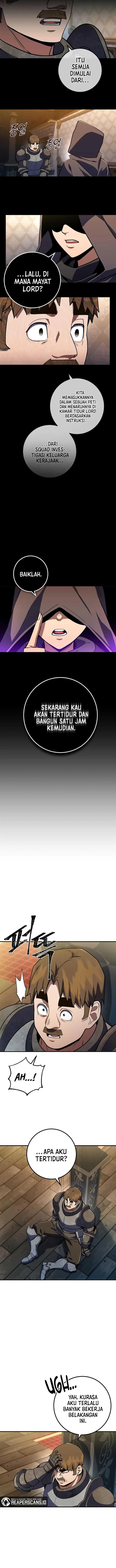 image-komik-i-picked-a-hammer-to-save-the-world-chapter-11-20/22