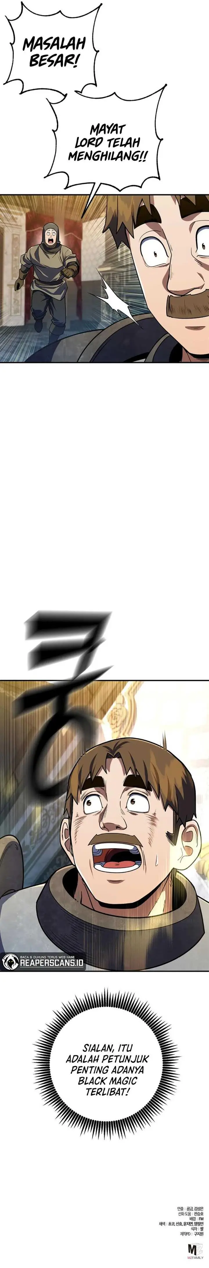 image-komik-i-picked-a-hammer-to-save-the-world-chapter-11-21/22