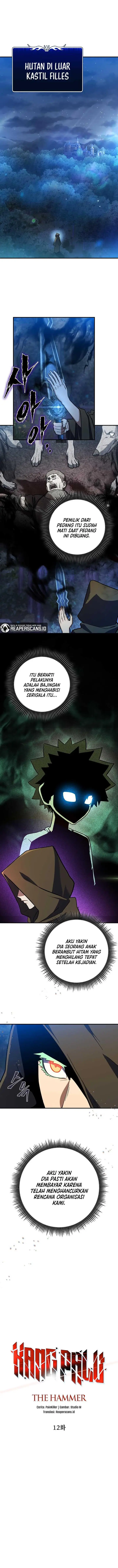 image-komik-i-picked-a-hammer-to-save-the-world-chapter-12-0/20