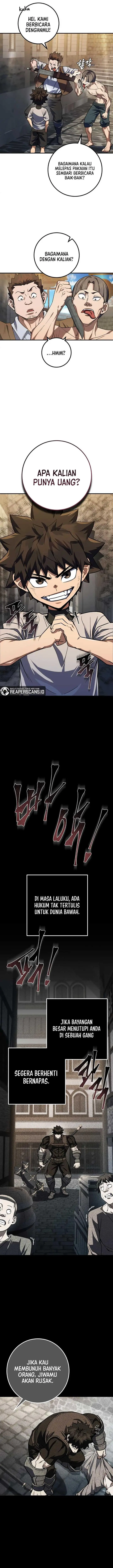 image-komik-i-picked-a-hammer-to-save-the-world-chapter-12-3/20