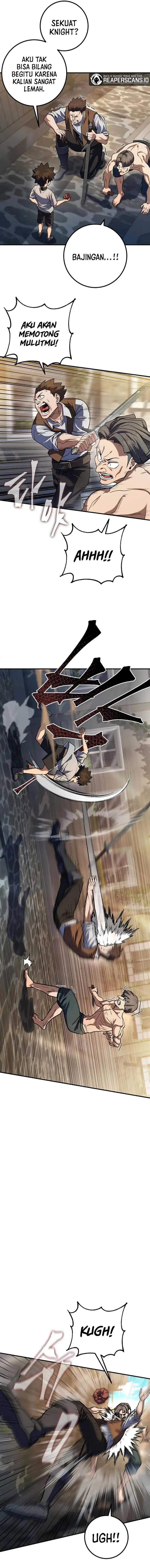 image-komik-i-picked-a-hammer-to-save-the-world-chapter-12-6/20