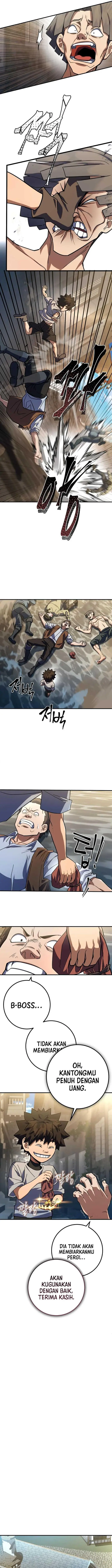 image-komik-i-picked-a-hammer-to-save-the-world-chapter-12-7/20