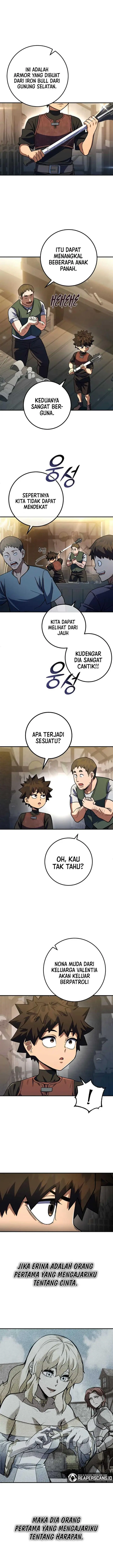 image-komik-i-picked-a-hammer-to-save-the-world-chapter-12-9/20