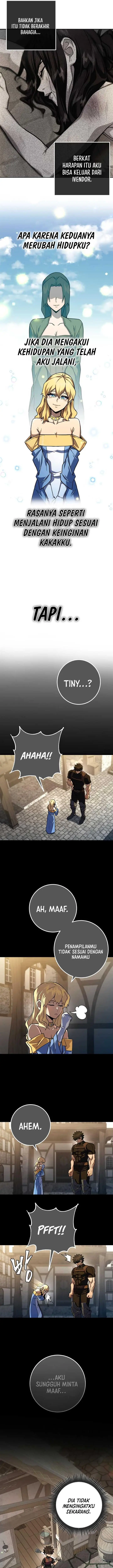 image-komik-i-picked-a-hammer-to-save-the-world-chapter-12-11/20