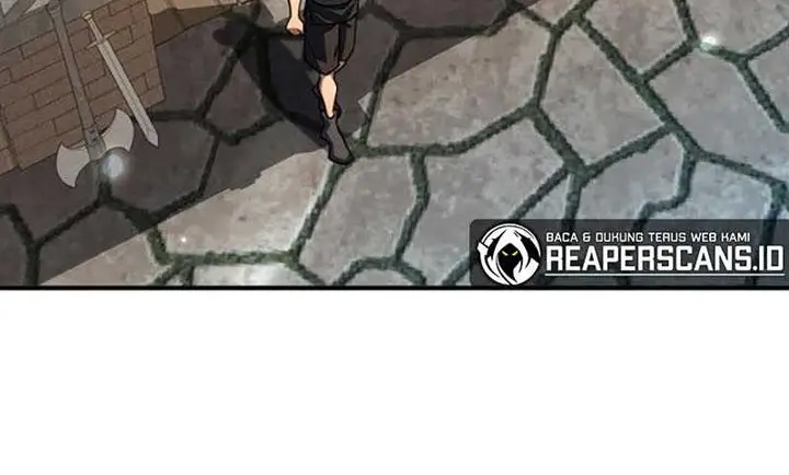 image-komik-i-picked-a-hammer-to-save-the-world-chapter-12-12/20