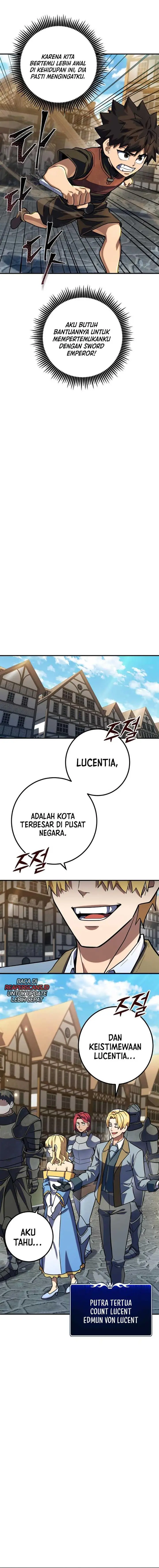 image-komik-i-picked-a-hammer-to-save-the-world-chapter-12-13/20