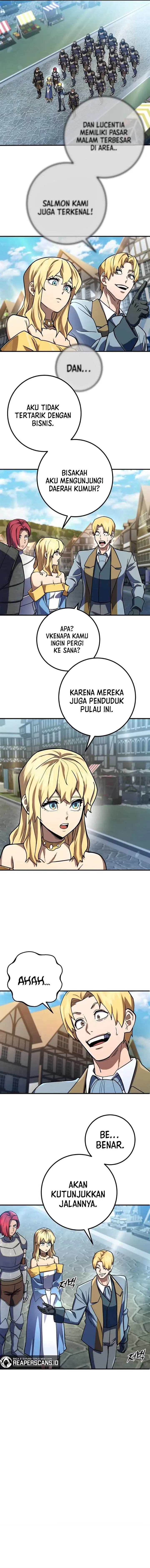 image-komik-i-picked-a-hammer-to-save-the-world-chapter-12-14/20