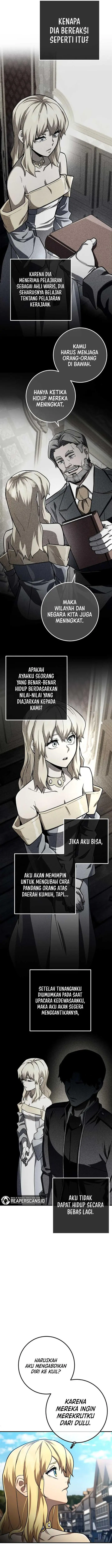 image-komik-i-picked-a-hammer-to-save-the-world-chapter-12-15/20