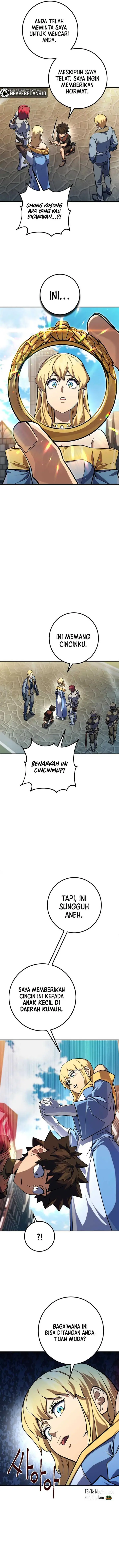 image-komik-i-picked-a-hammer-to-save-the-world-chapter-12-18/20