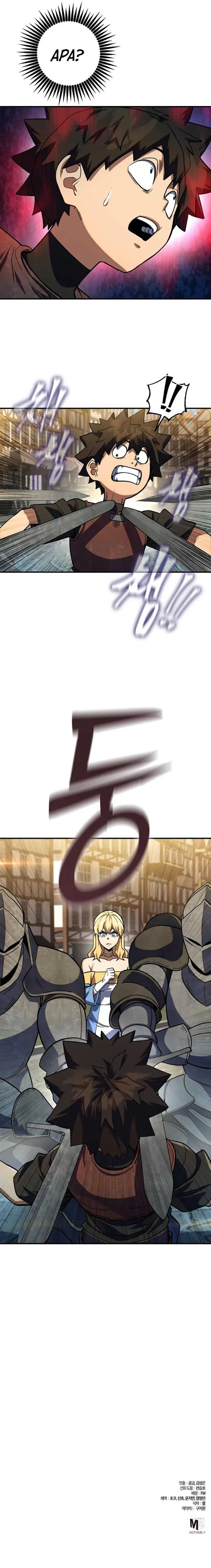 image-komik-i-picked-a-hammer-to-save-the-world-chapter-12-19/20