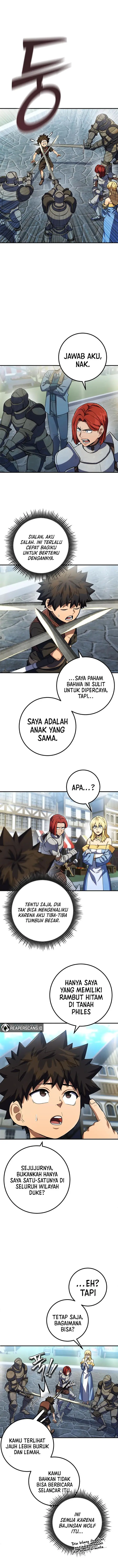 image-komik-i-picked-a-hammer-to-save-the-world-chapter-13-0/16