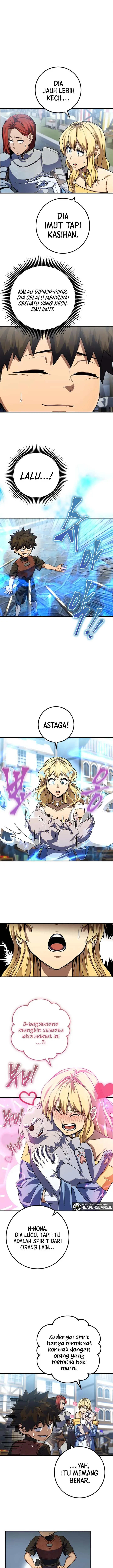 image-komik-i-picked-a-hammer-to-save-the-world-chapter-13-1/16