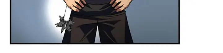 image-komik-i-picked-a-hammer-to-save-the-world-chapter-13-2/16