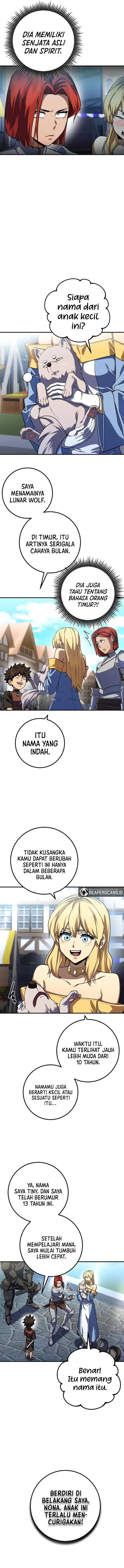 image-komik-i-picked-a-hammer-to-save-the-world-chapter-13-3/16