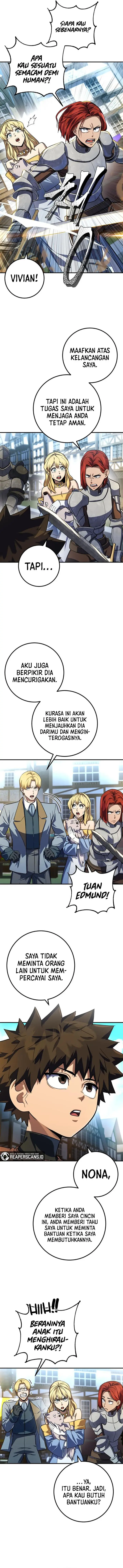 image-komik-i-picked-a-hammer-to-save-the-world-chapter-13-4/16