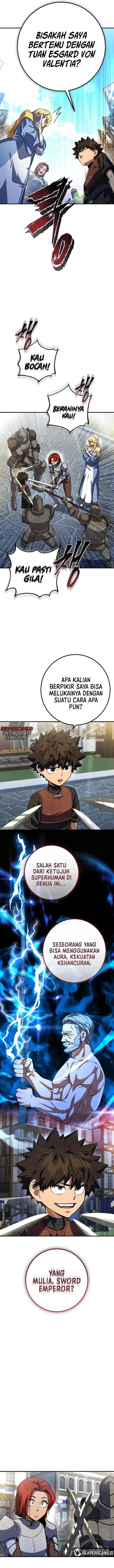 image-komik-i-picked-a-hammer-to-save-the-world-chapter-13-5/16