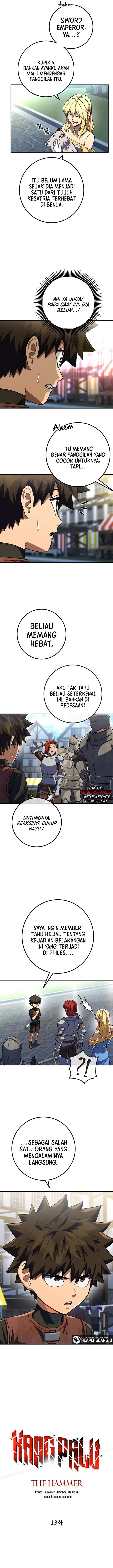 image-komik-i-picked-a-hammer-to-save-the-world-chapter-13-6/16