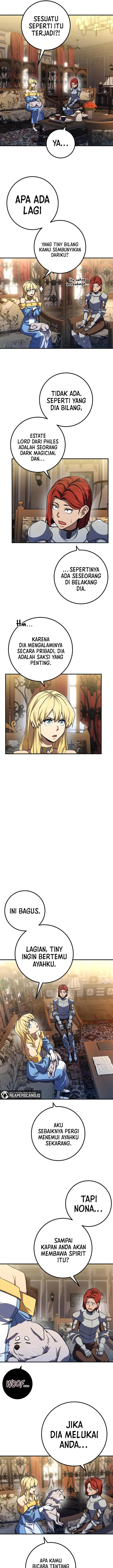 image-komik-i-picked-a-hammer-to-save-the-world-chapter-13-8/16