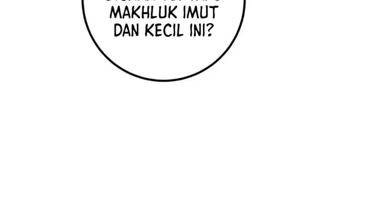 image-komik-i-picked-a-hammer-to-save-the-world-chapter-13-9/16