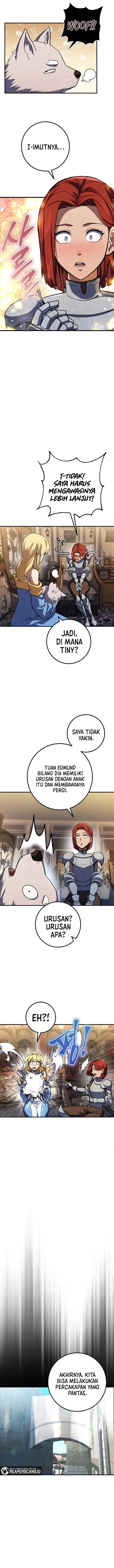image-komik-i-picked-a-hammer-to-save-the-world-chapter-13-10/16
